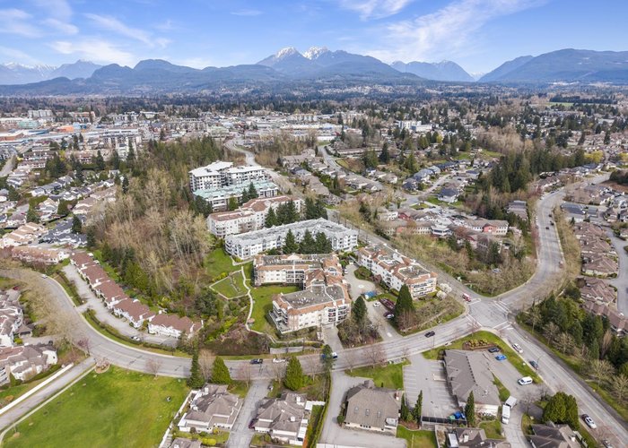 208 - 22611 116 Avenue, Maple Ridge, BC V2X 0W7 |  Photo 74