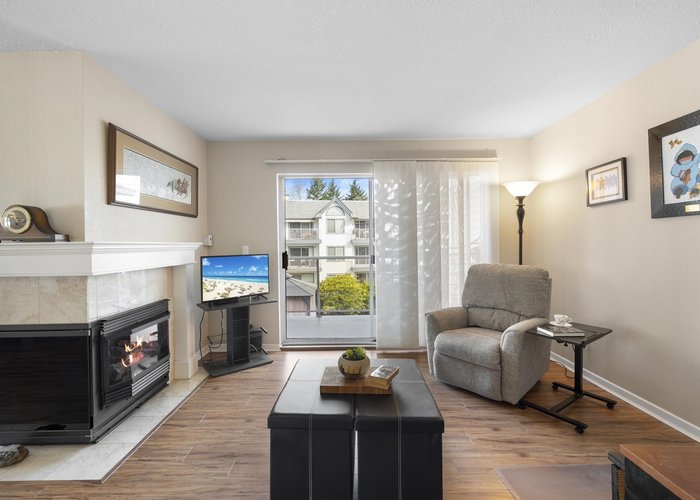 208 - 22611 116 Avenue, Maple Ridge, BC V2X 0W7 |  Photo 40