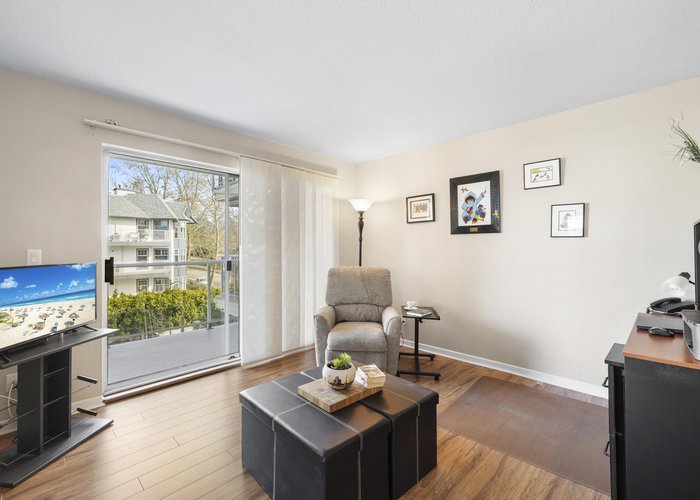 208 - 22611 116 Avenue, Maple Ridge, BC V2X 0W7 |  Photo 41