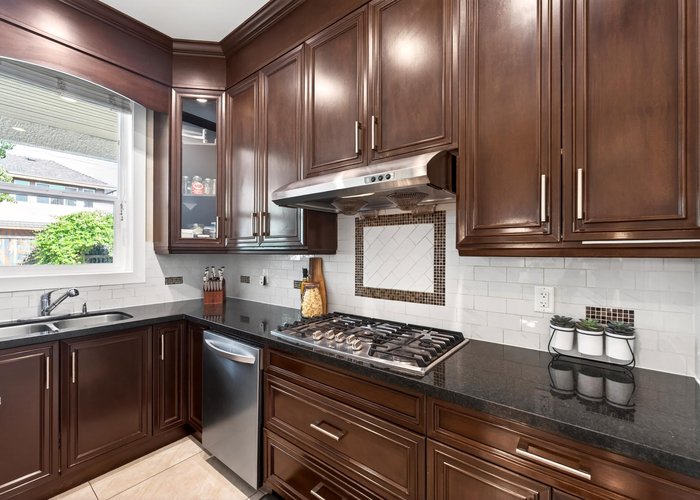 10388 Swinton Crescent, Richmond, BC V7A 3S6 |  Photo 48