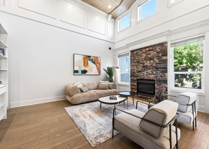 10388 Swinton Crescent, Richmond, BC V7A 3S6 |  Photo 49
