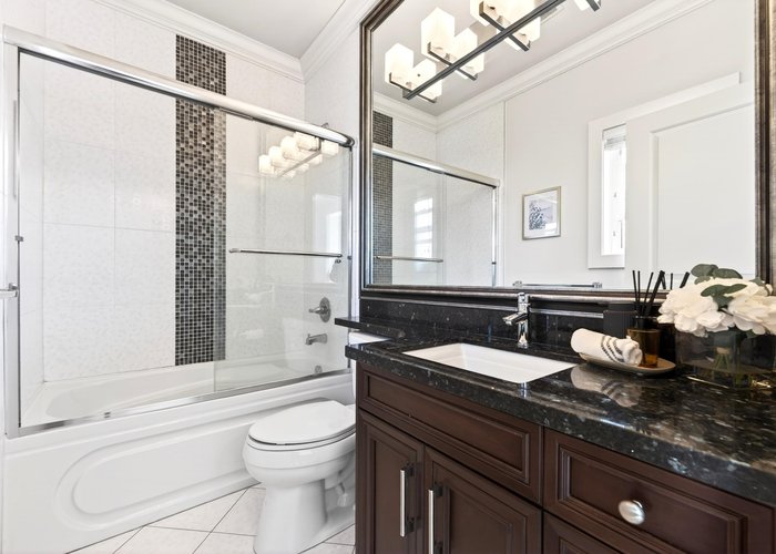 10388 Swinton Crescent, Richmond, BC V7A 3S6 |  Photo 64