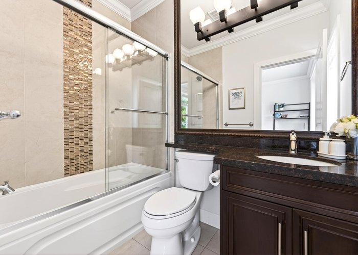 10388 Swinton Crescent, Richmond, BC V7A 3S6 |  Photo 65