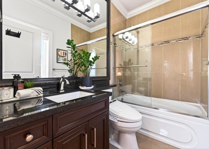 10388 Swinton Crescent, Richmond, BC V7A 3S6 |  Photo 66
