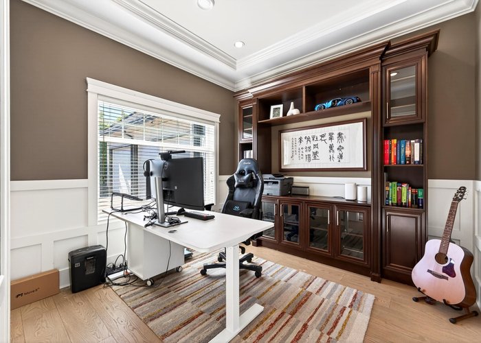10388 Swinton Crescent, Richmond, BC V7A 3S6 |  Photo 67
