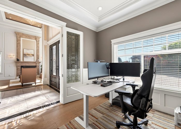 10388 Swinton Crescent, Richmond, BC V7A 3S6 |  Photo 68