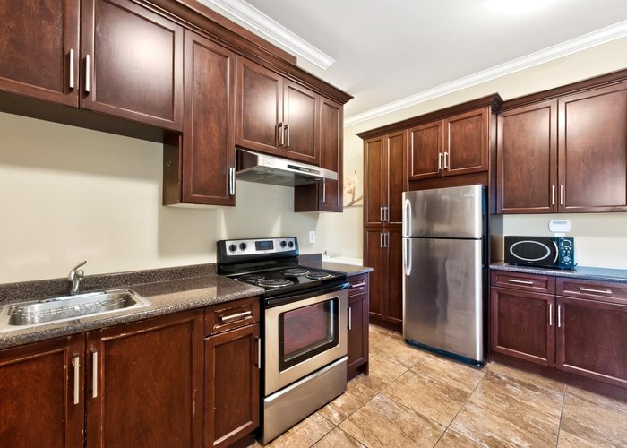 10388 Swinton Crescent, Richmond, BC V7A 3S6 |  Photo 69