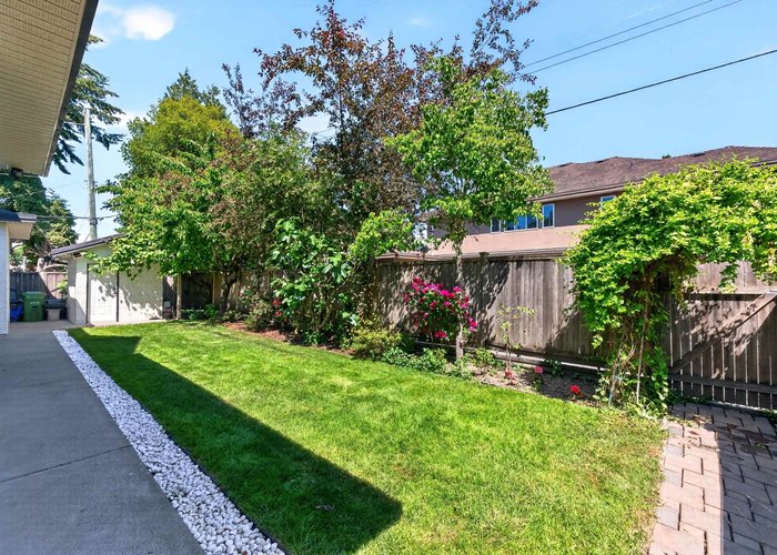 10388 Swinton Crescent, Richmond, BC V7A 3S6 |  Photo 70