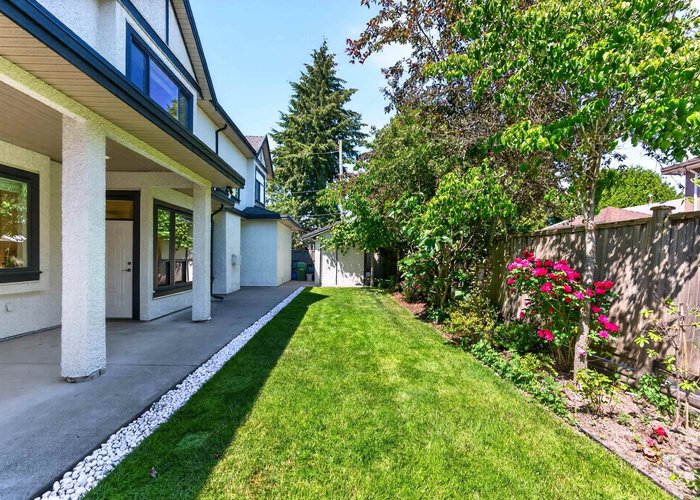 10388 Swinton Crescent, Richmond, BC V7A 3S6 |  Photo 71