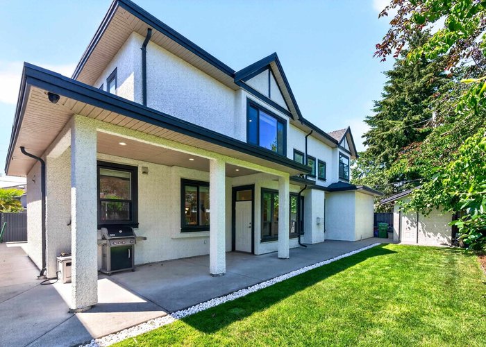 10388 Swinton Crescent, Richmond, BC V7A 3S6 |  Photo 72
