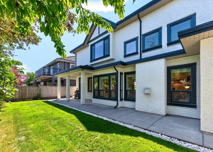 10388 Swinton Crescent, Richmond, BC V7A 3S6 |  Photo 73