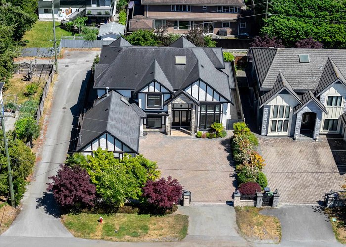 10388 Swinton Crescent, Richmond, BC V7A 3S6 |  Photo 75