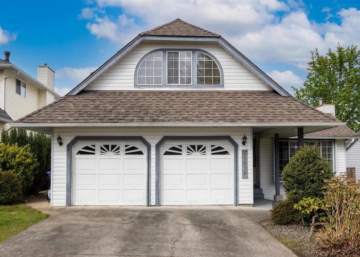 15929 88A Avenue, Surrey, BC V4N 2X9 |  Photo 24