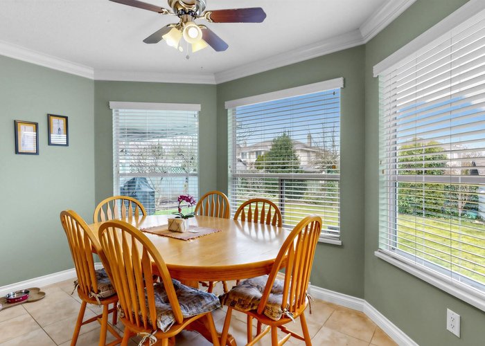 15929 88A Avenue, Surrey, BC V4N 2X9 |  Photo 33