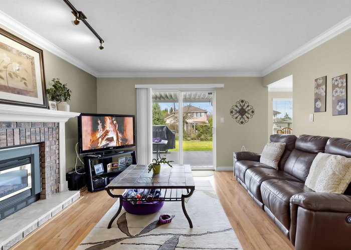 15929 88A Avenue, Surrey, BC V4N 2X9 |  Photo 34