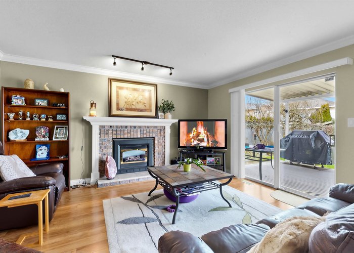 15929 88A Avenue, Surrey, BC V4N 2X9 |  Photo 35