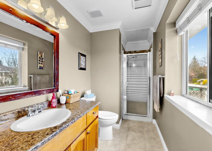 15929 88A Avenue, Surrey, BC V4N 2X9 |  Photo 40