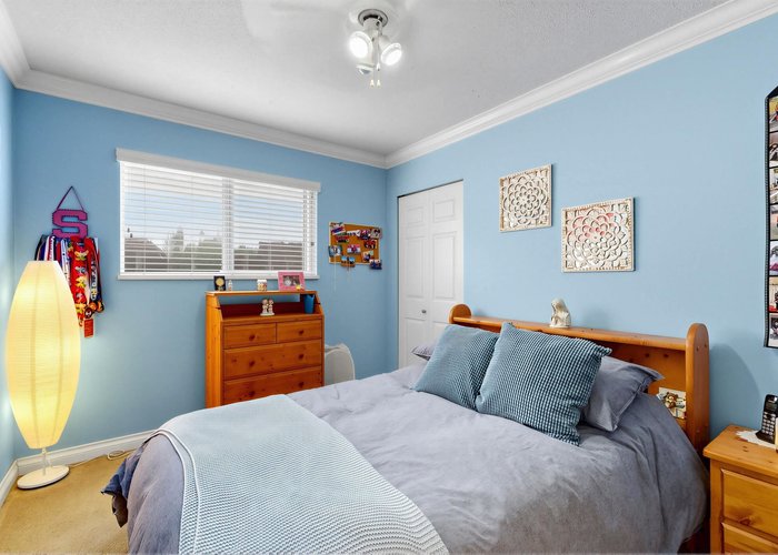 15929 88A Avenue, Surrey, BC V4N 2X9 |  Photo 42