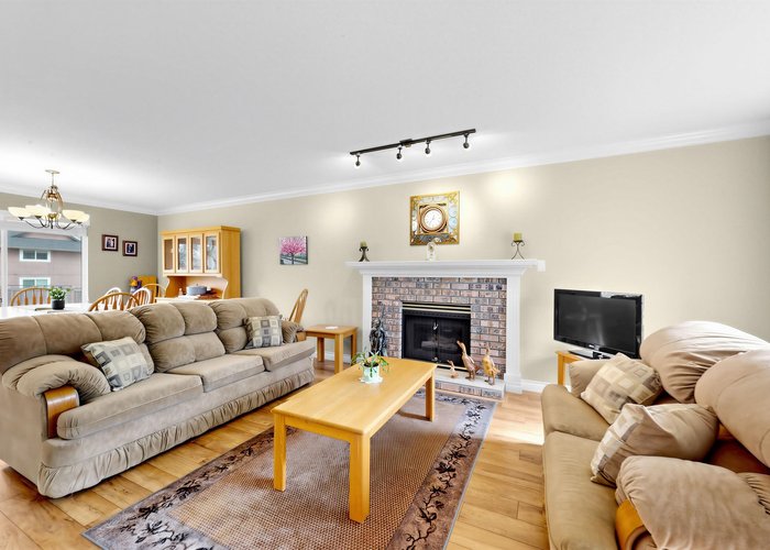 15929 88A Avenue, Surrey, BC V4N 2X9 |  Photo 25