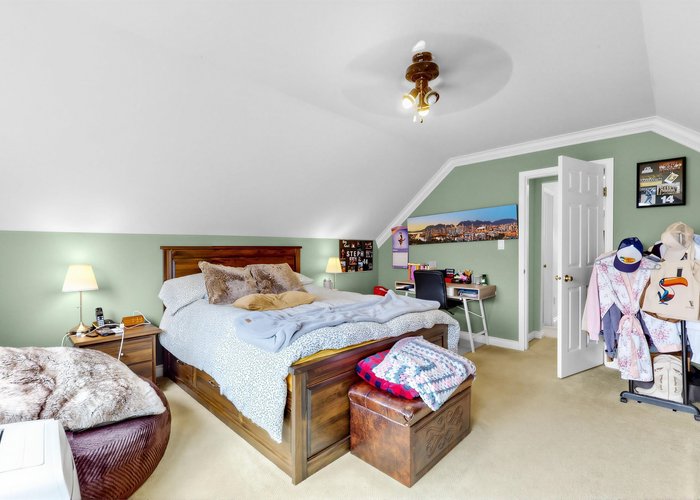 15929 88A Avenue, Surrey, BC V4N 2X9 |  Photo 43