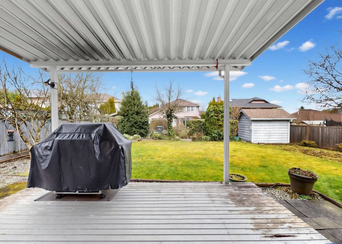 15929 88A Avenue, Surrey, BC V4N 2X9 |  Photo 48