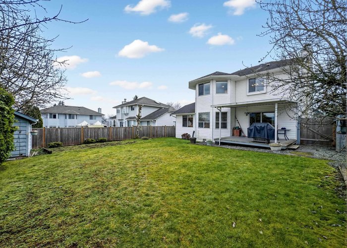 15929 88A Avenue, Surrey, BC V4N 2X9 |  Photo 49