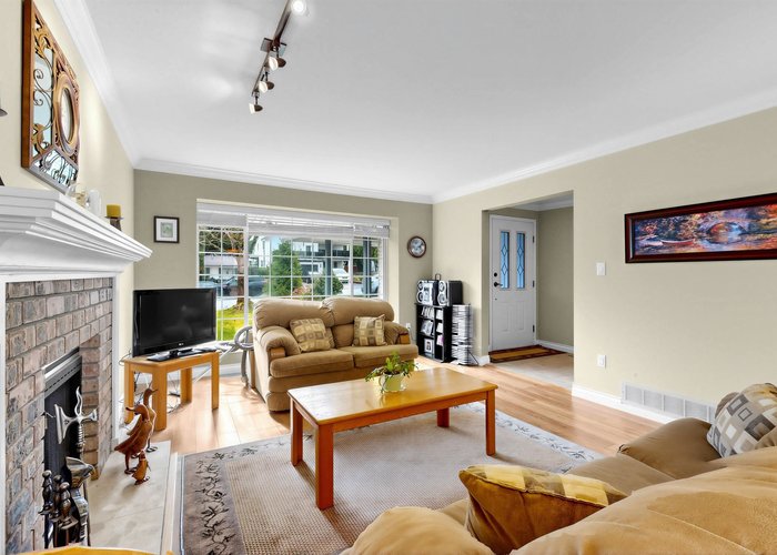 15929 88A Avenue, Surrey, BC V4N 2X9 |  Photo 26