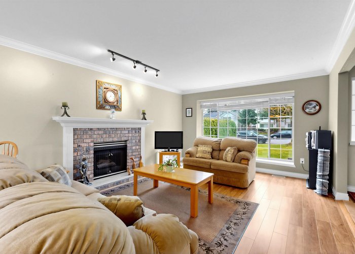 15929 88A Avenue, Surrey, BC V4N 2X9 |  Photo 27