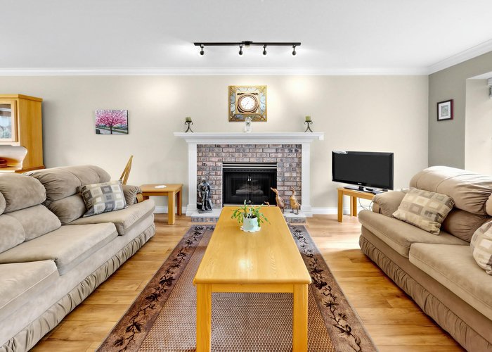 15929 88A Avenue, Surrey, BC V4N 2X9 |  Photo 28