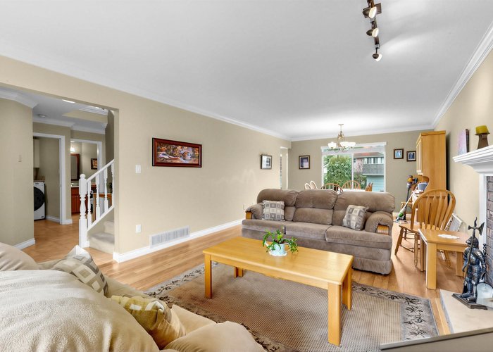15929 88A Avenue, Surrey, BC V4N 2X9 |  Photo 29