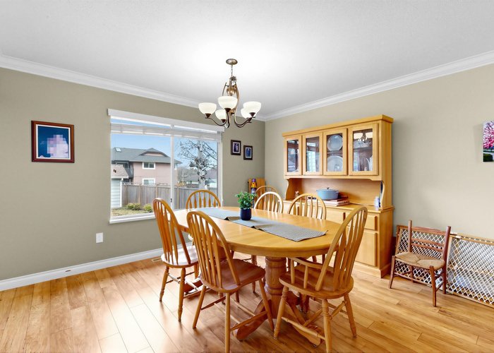 15929 88A Avenue, Surrey, BC V4N 2X9 |  Photo 30
