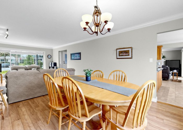 15929 88A Avenue, Surrey, BC V4N 2X9 |  Photo 31