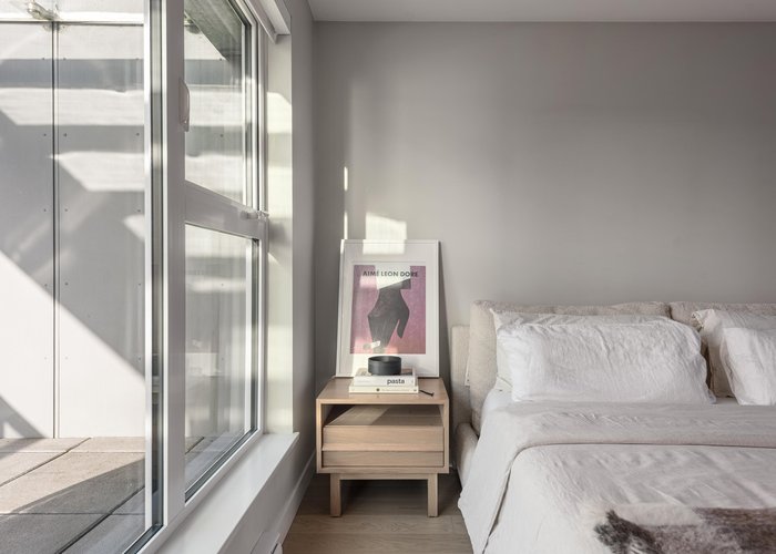 406 - 2508 Fraser Street, Vancouver, BC V5T 3V4 |  Photo 42