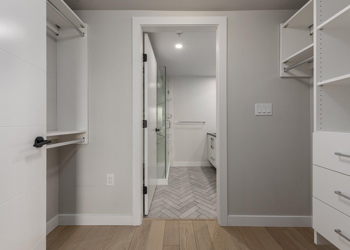 406 - 2508 Fraser Street, Vancouver, BC V5T 3V4 |  Photo 44