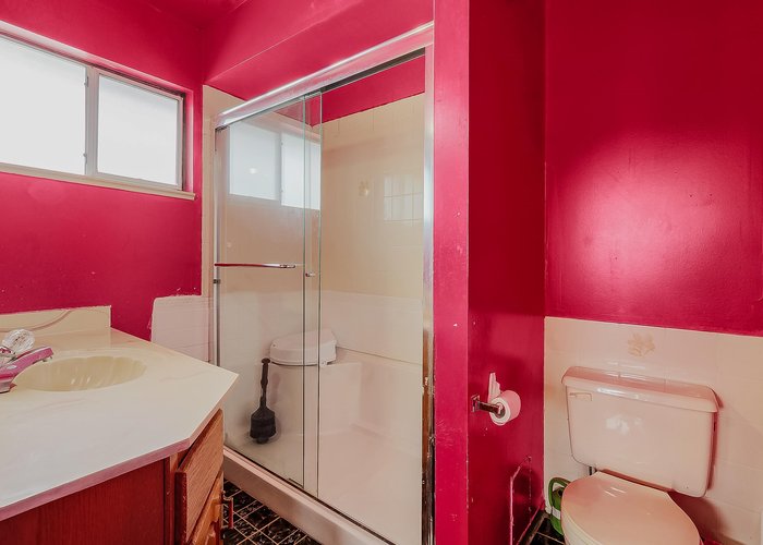 12441 71A Avenue, Surrey, BC V3W 0P7 |  Photo 33