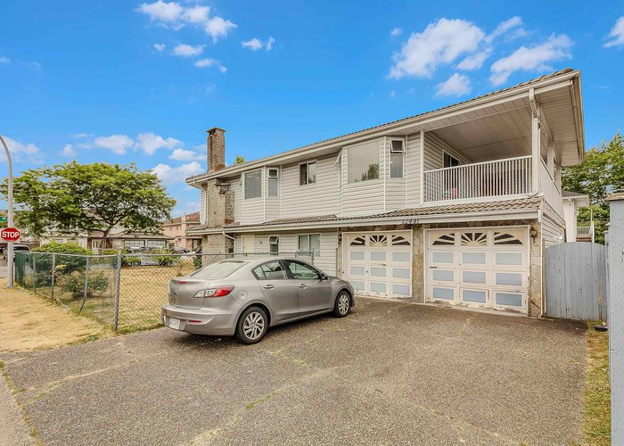 12441 71A Avenue, Surrey, BC V3W 0P7 |  Photo 43