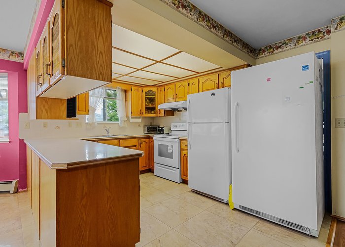 12441 71A Avenue, Surrey, BC V3W 0P7 |  Photo 28