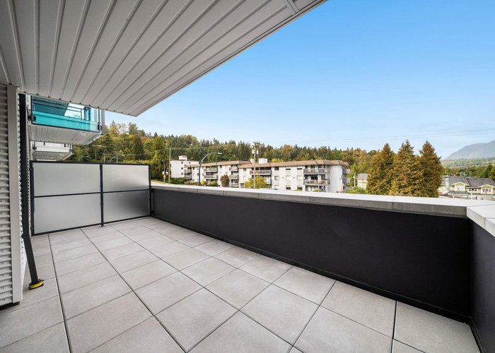 213 - 2015 St. Johns Street, Port Moody, BC V3H 0N5 |  Photo 38