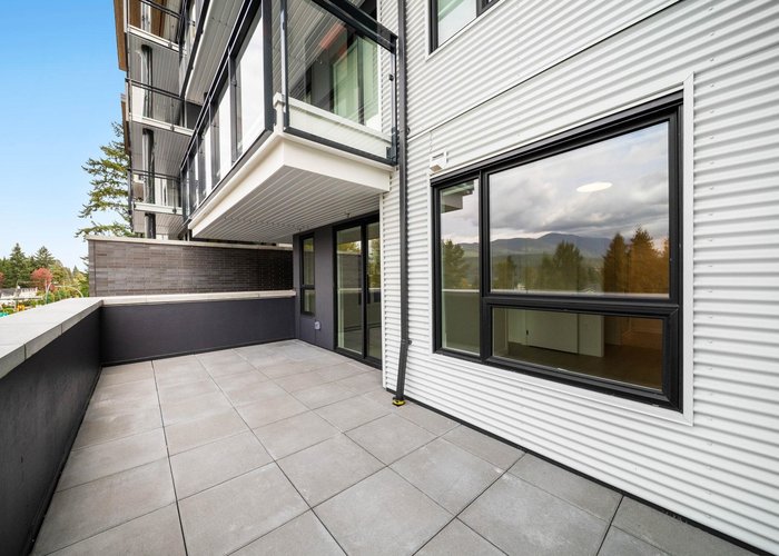 213 - 2015 St. Johns Street, Port Moody, BC V3H 0N5 |  Photo 66