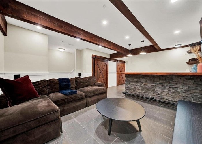 23127 Billy Brown Road, Langley, BC V1M 4G1 |  Photo 49