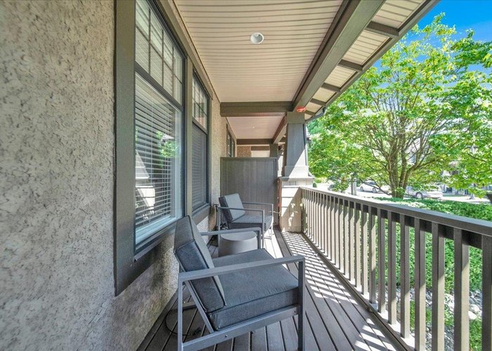 23127 Billy Brown Road, Langley, BC V1M 4G1 |  Photo 30