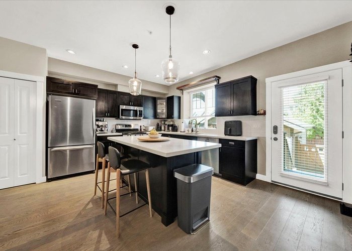 23127 Billy Brown Road, Langley, BC V1M 4G1 |  Photo 34
