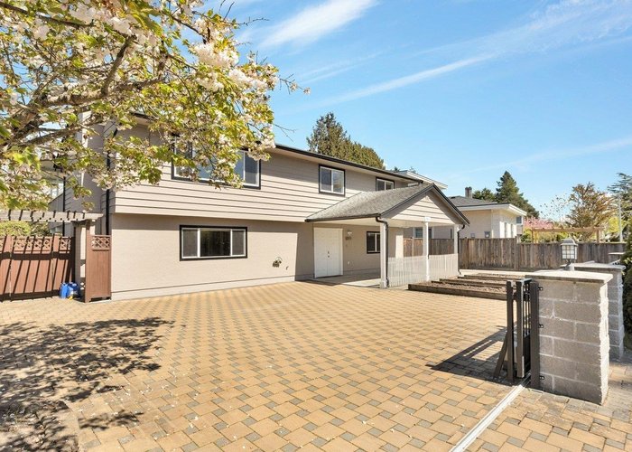 6500 Azure Road, Richmond, BC V7C 2R9 |  Photo 30