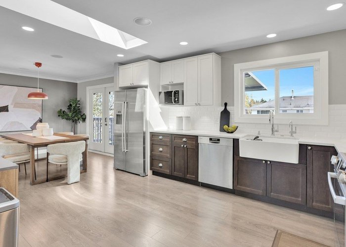 6500 Azure Road, Richmond, BC V7C 2R9 |  Photo 41