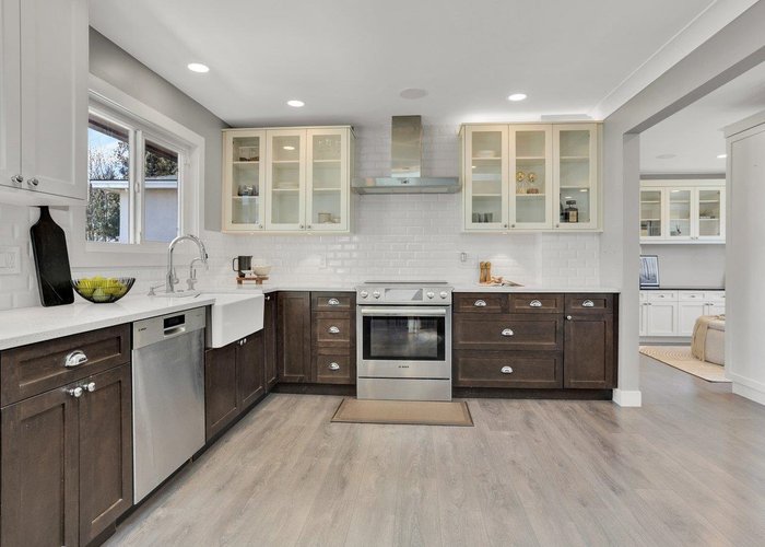 6500 Azure Road, Richmond, BC V7C 2R9 |  Photo 43