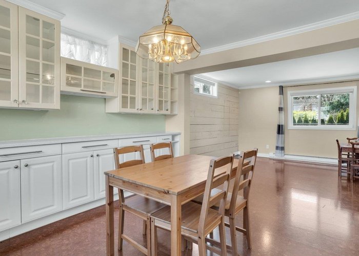 6500 Azure Road, Richmond, BC V7C 2R9 |  Photo 48