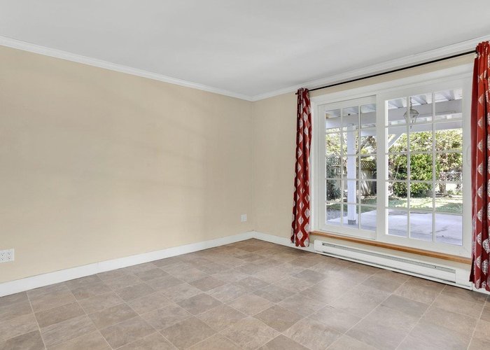 6500 Azure Road, Richmond, BC V7C 2R9 |  Photo 55