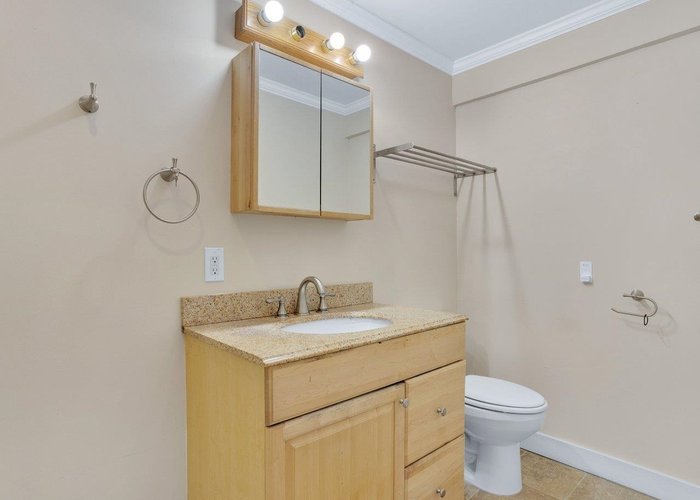 6500 Azure Road, Richmond, BC V7C 2R9 |  Photo 56