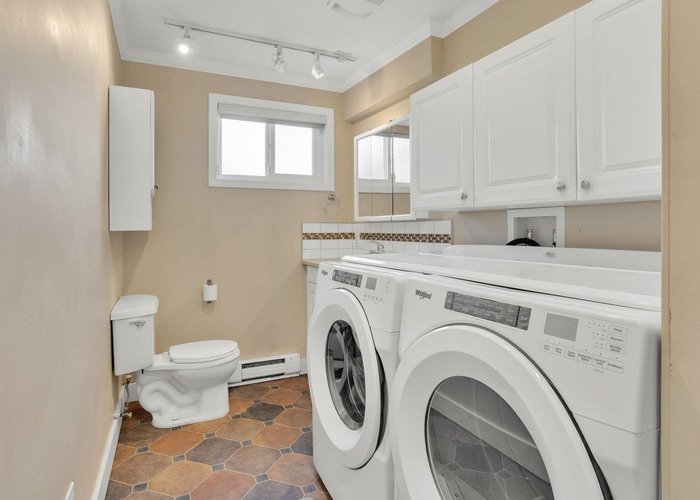 6500 Azure Road, Richmond, BC V7C 2R9 |  Photo 57