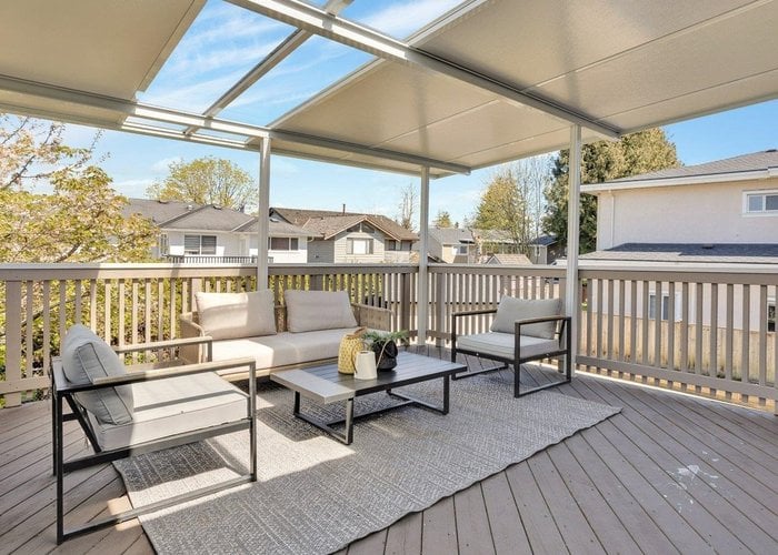 6500 Azure Road, Richmond, BC V7C 2R9 |  Photo 58